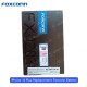 Foxconn Replacement Battery for iPhone 14 Pro - High Capacity